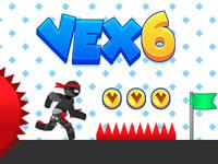 play Vex 6