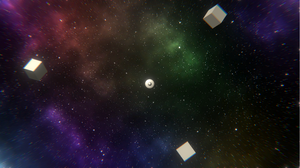 play Asterax