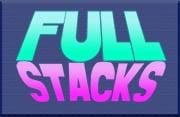 Full Stacks - Play Free Online Games | Addicting