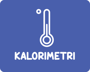play Kalorimetri