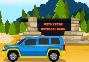 play Colorado 2022