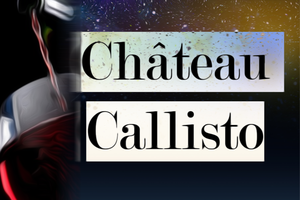 play Château Callisto