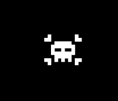 play The Knight'S Quest (Demo)