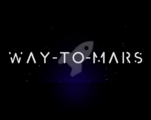 play Way To Mars