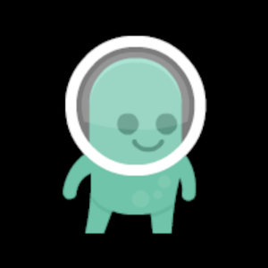 play Xeno Platformer