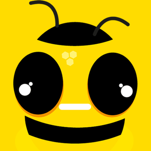 play Game Design For Beginners