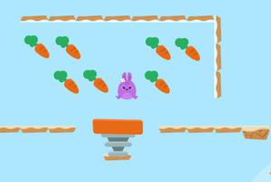 play Purbunnia