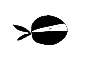 play Ninja Ball