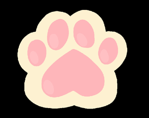 play Kitty Cat Squash!