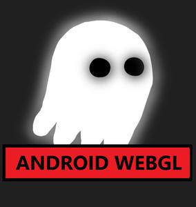 play Soul Runner(Mobile Edition)