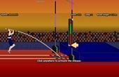 play Hypervault