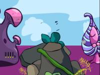 play Migi Fantasy Escape