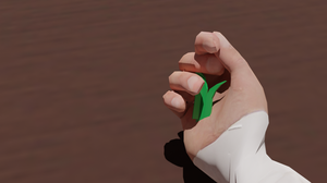 play A Fistful Of Thyme 2: No Thyme To Die