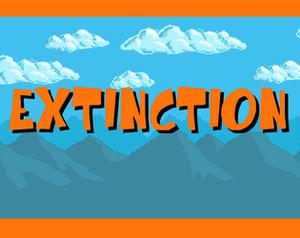 play Extinction