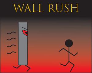 play Wall Rush Prototype