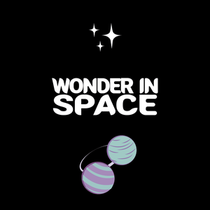 play Wonder In Space