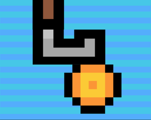 play Fishing For Fortune