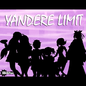 play Yandere Limit Demo
