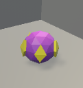 play Shockball Prototype