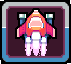 Gospace