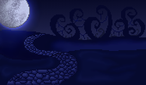 play Spooky Clicker