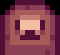 play Sloth Runners
