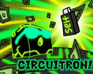 play Circuitron