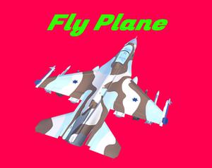 play Fly Plane