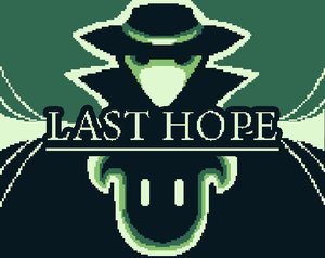 play Last Hope