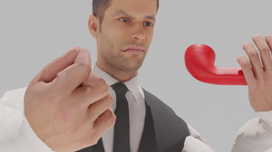 play A Fistful Of Thyme