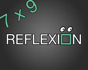 play Reflexion