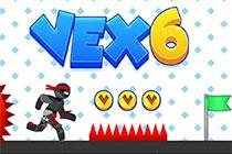 play Vex 6