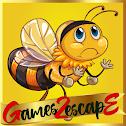 G2E Find Honey For Bee Html5