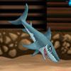 play My Shark Show