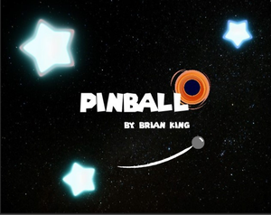 play Kit109 Exam Game - Pinball