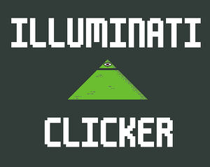 play Illuminati Clicker