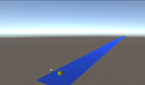 play Programming Practice