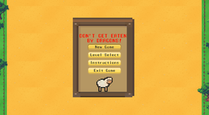 play Don'T Get Eaten By Dragons!