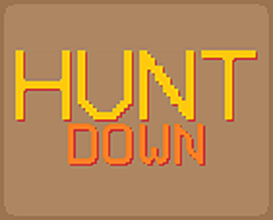 play Hunt Down