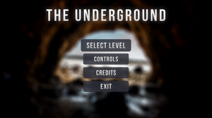 play The Underground