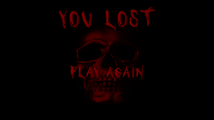 play Don'T Move