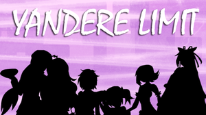 play Yandere Limit Demo