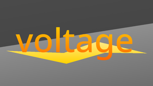 play Voltage