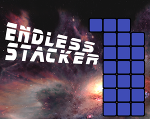 play Endless Stacker