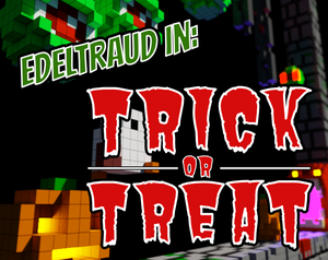 play Trick Or Treat!