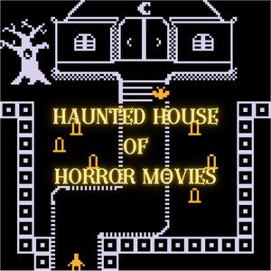 play The Haunted House Of Horror Movies
