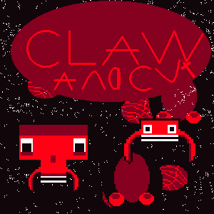 play Claw And Cut
