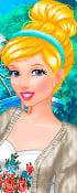 play Princesses College Crush