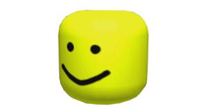 play Fnf Noob Test