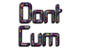 play Don'T Cum (Dont Starve)